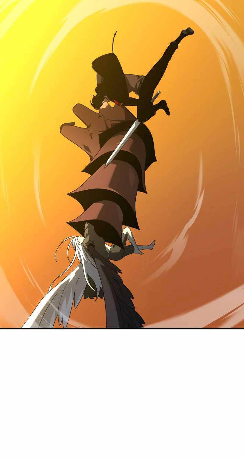 Ta Từng Là Tháp Vương - Chapter 64 - Page 53