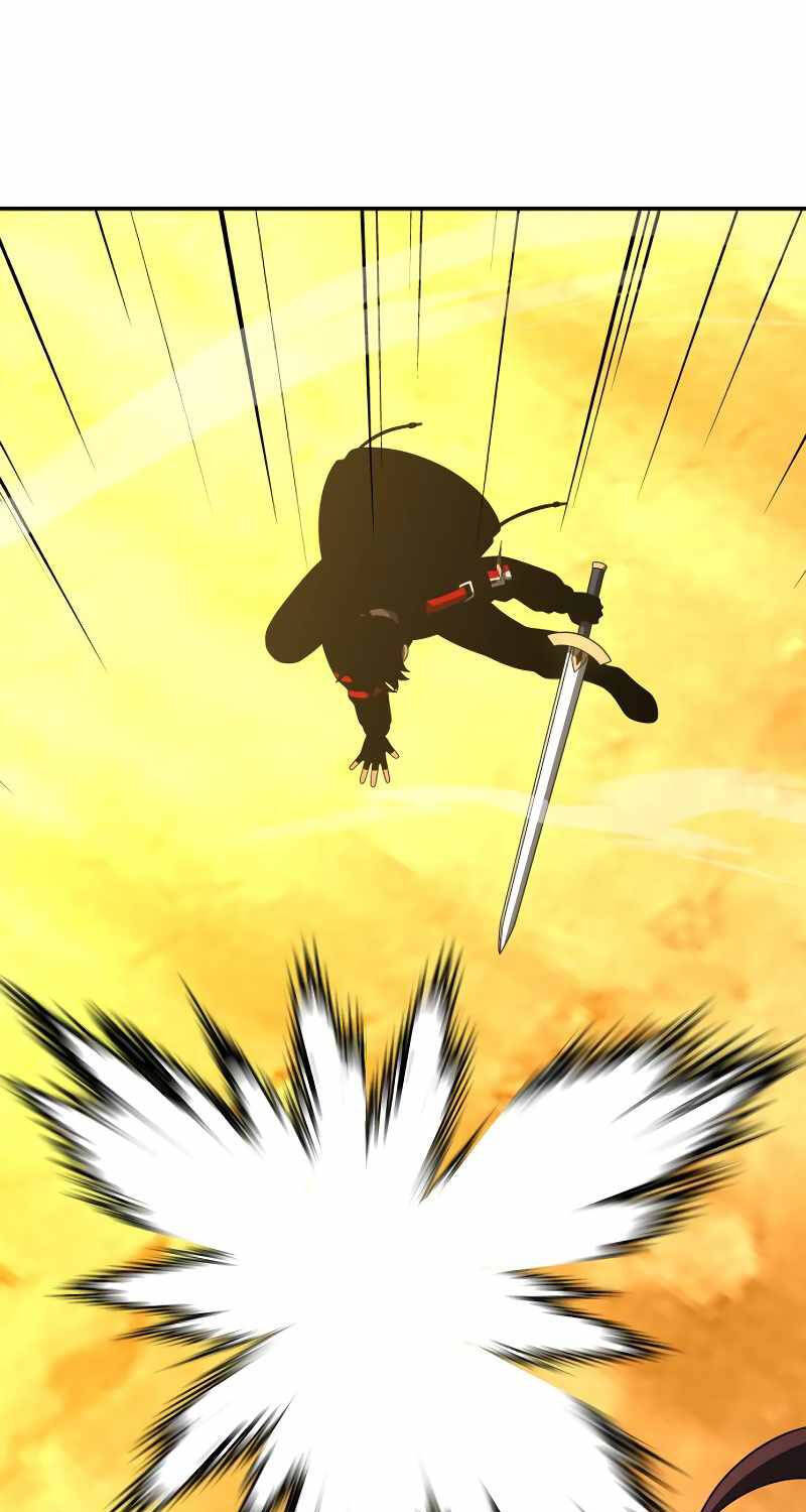 Ta Từng Là Tháp Vương - Chapter 64 - Page 54