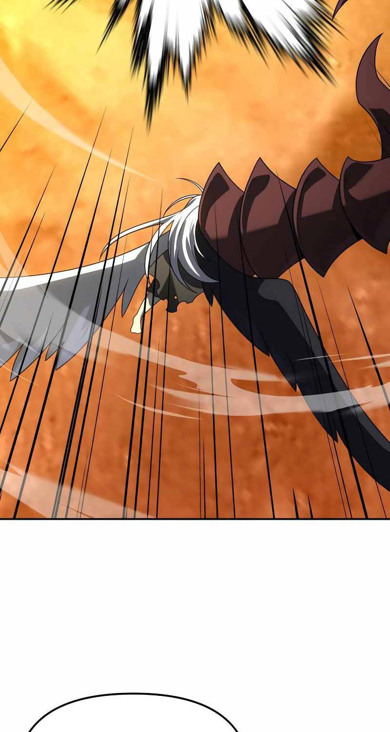 Ta Từng Là Tháp Vương - Chapter 64 - Page 55