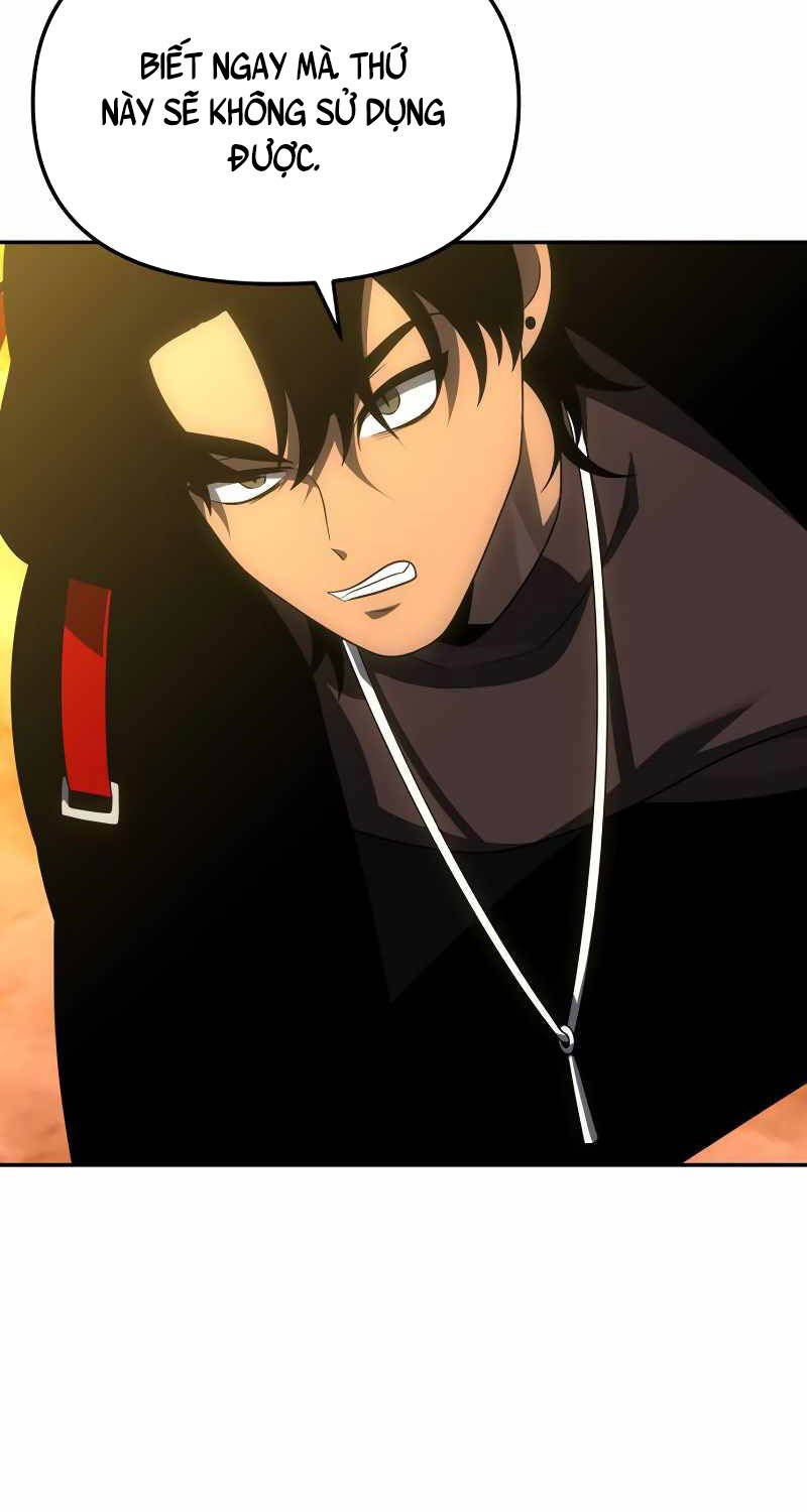 Ta Từng Là Tháp Vương - Chapter 64 - Page 56