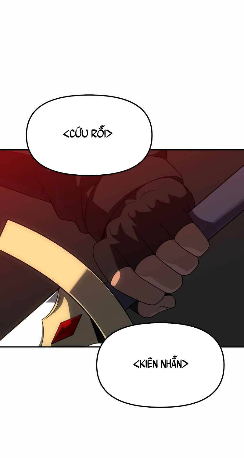 Ta Từng Là Tháp Vương - Chapter 64 - Page 58