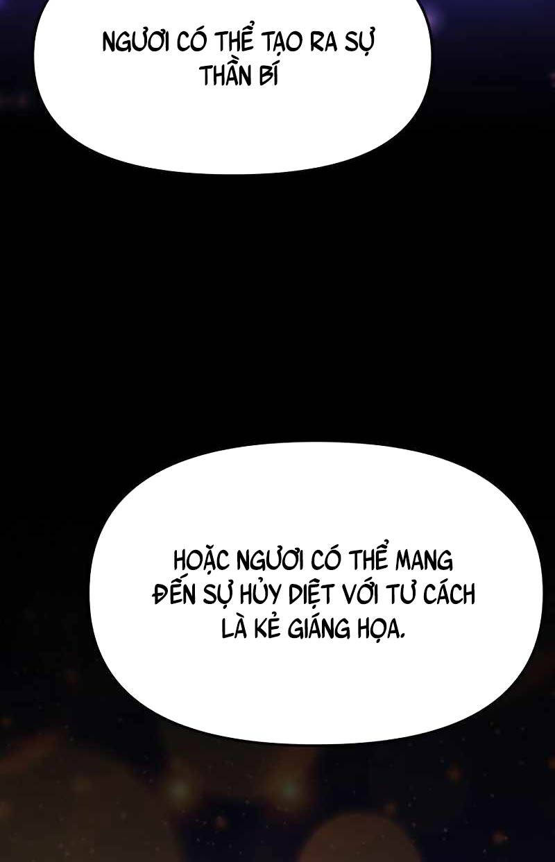 Ta Từng Là Tháp Vương - Chapter 64 - Page 6
