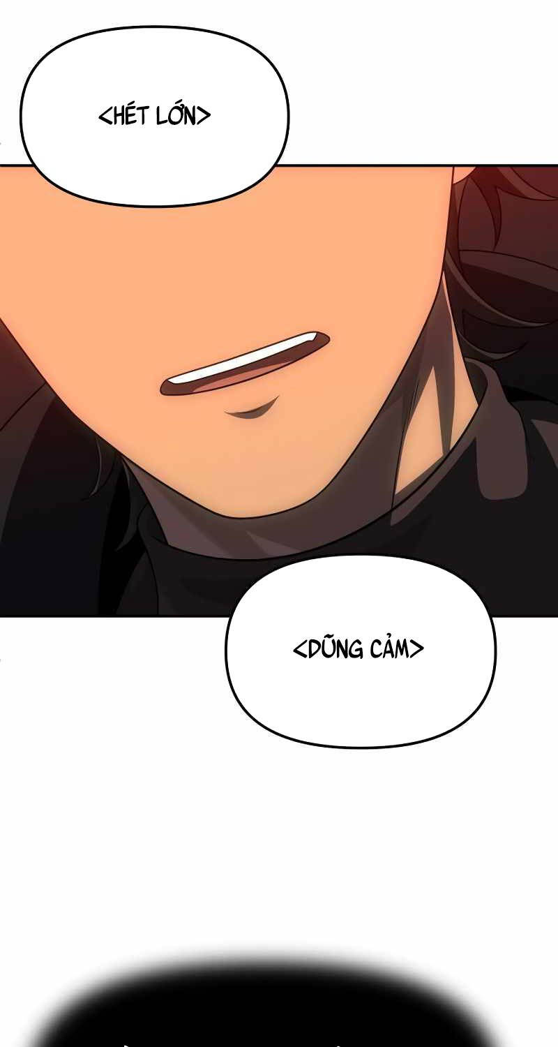 Ta Từng Là Tháp Vương - Chapter 64 - Page 60