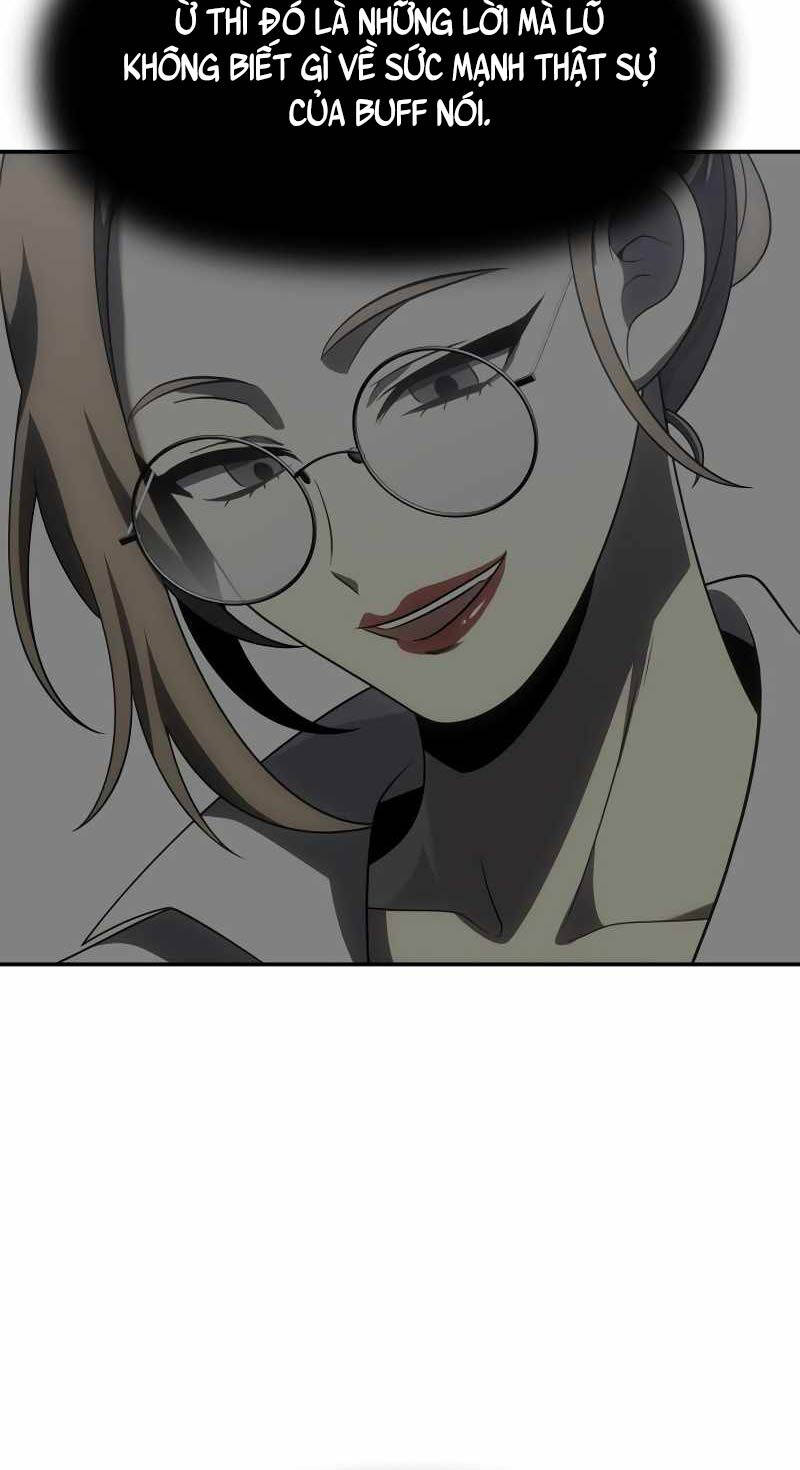 Ta Từng Là Tháp Vương - Chapter 64 - Page 61