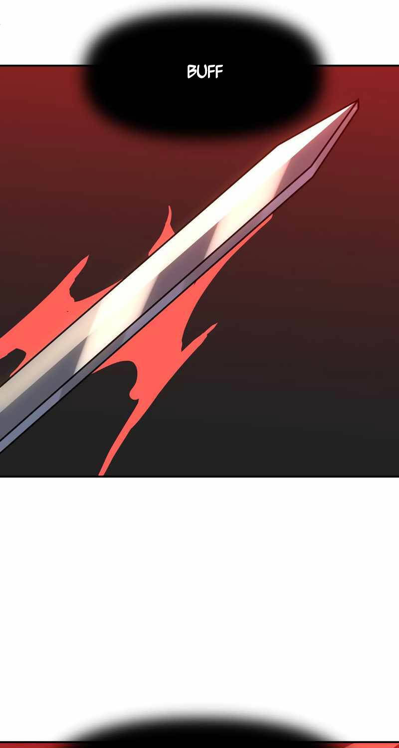 Ta Từng Là Tháp Vương - Chapter 64 - Page 62