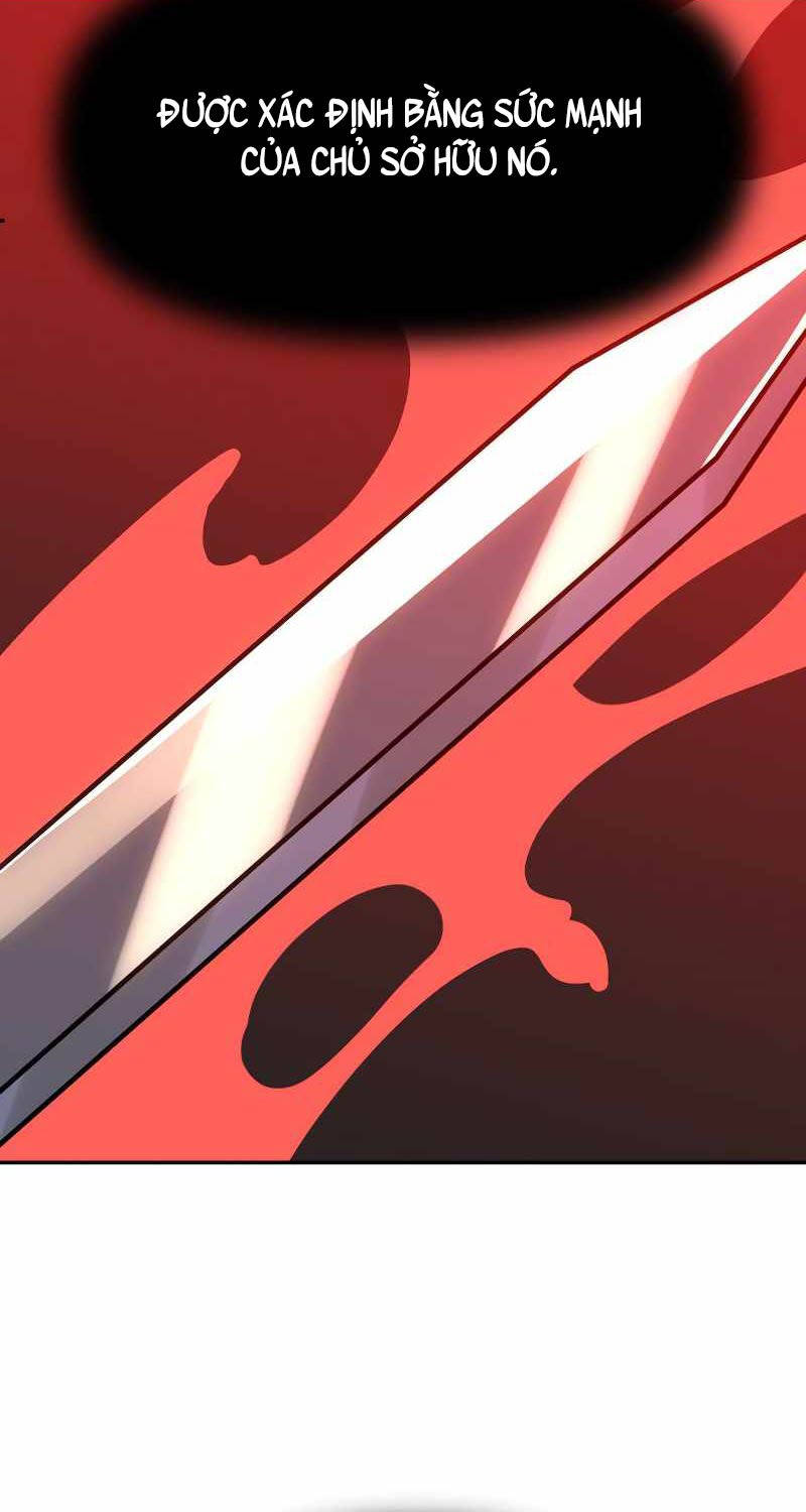 Ta Từng Là Tháp Vương - Chapter 64 - Page 63