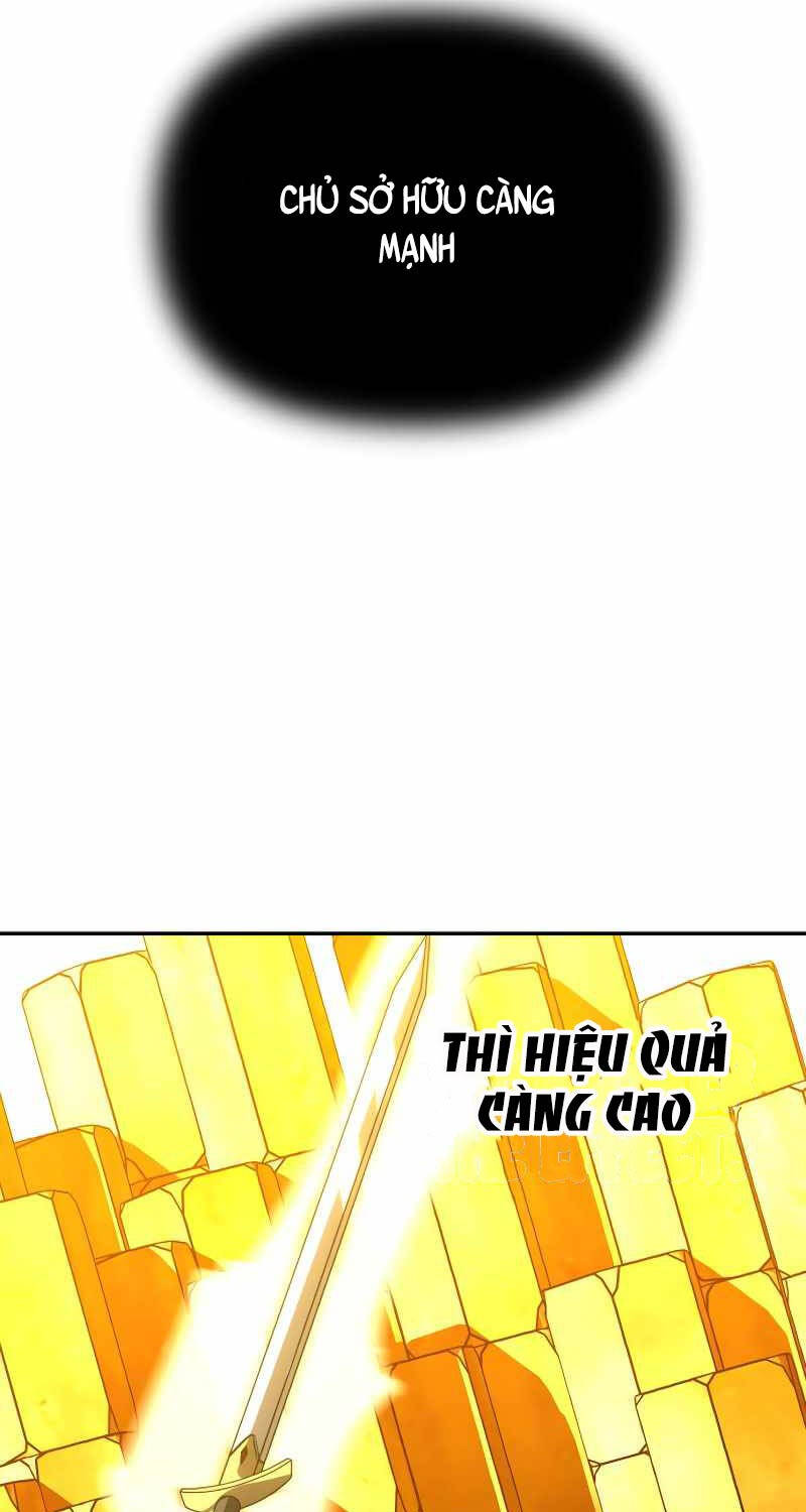 Ta Từng Là Tháp Vương - Chapter 64 - Page 64