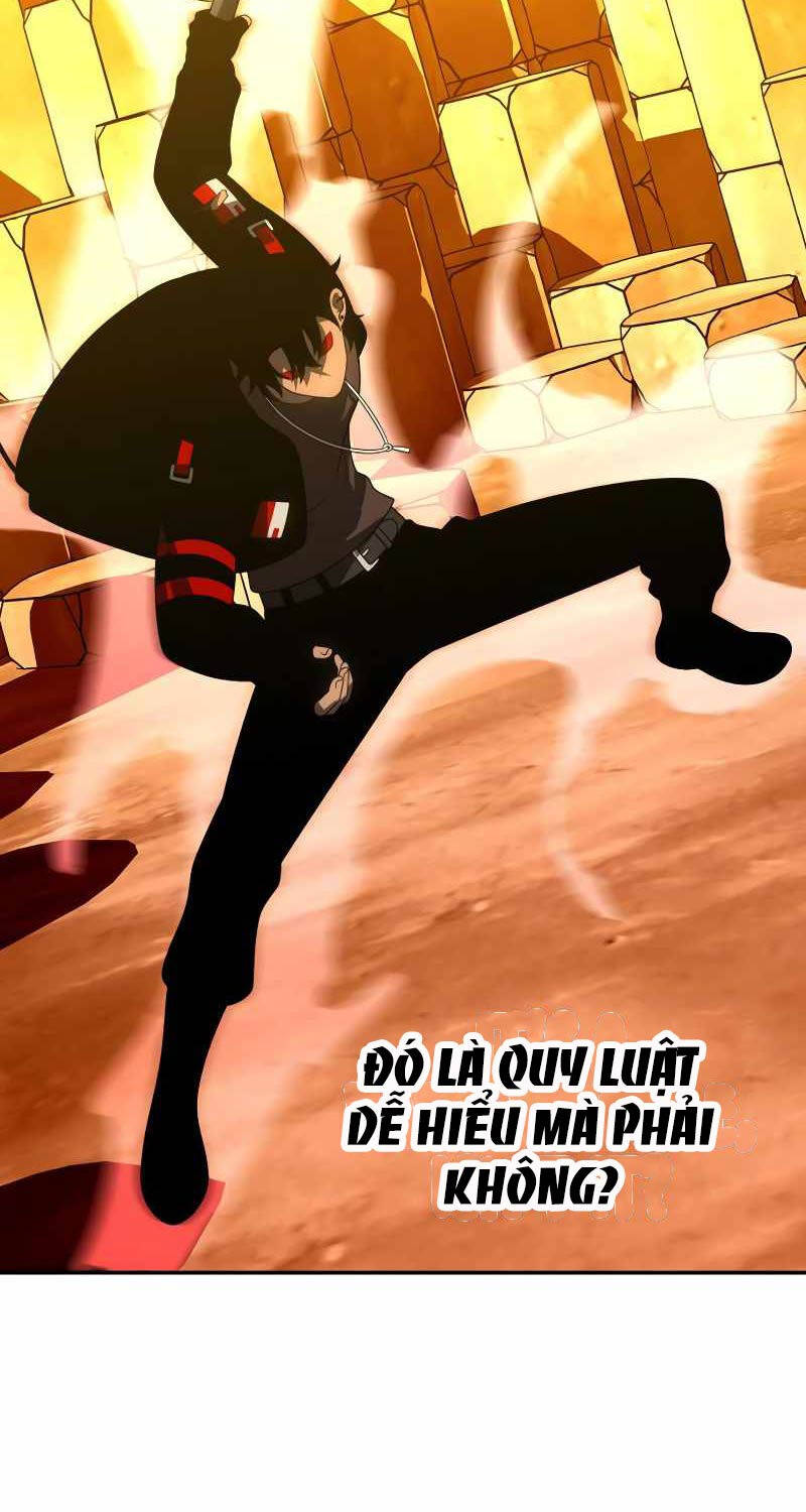 Ta Từng Là Tháp Vương - Chapter 64 - Page 65