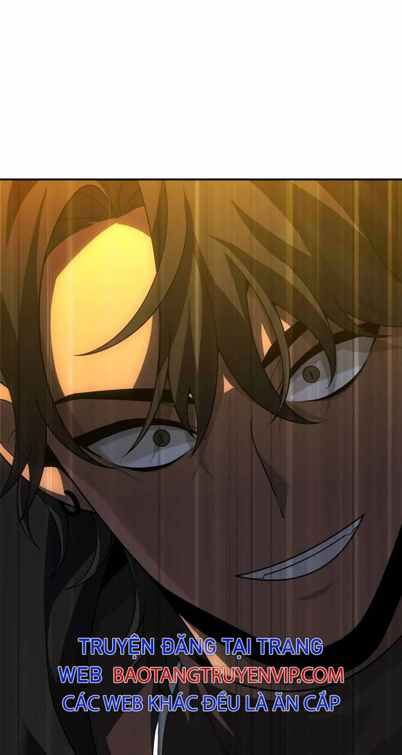 Ta Từng Là Tháp Vương - Chapter 64 - Page 66