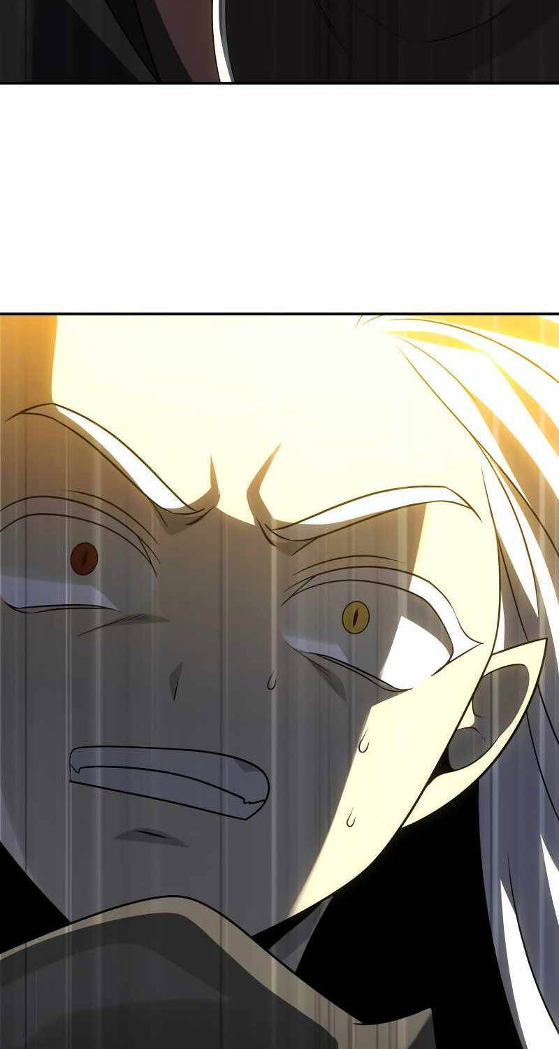 Ta Từng Là Tháp Vương - Chapter 64 - Page 67