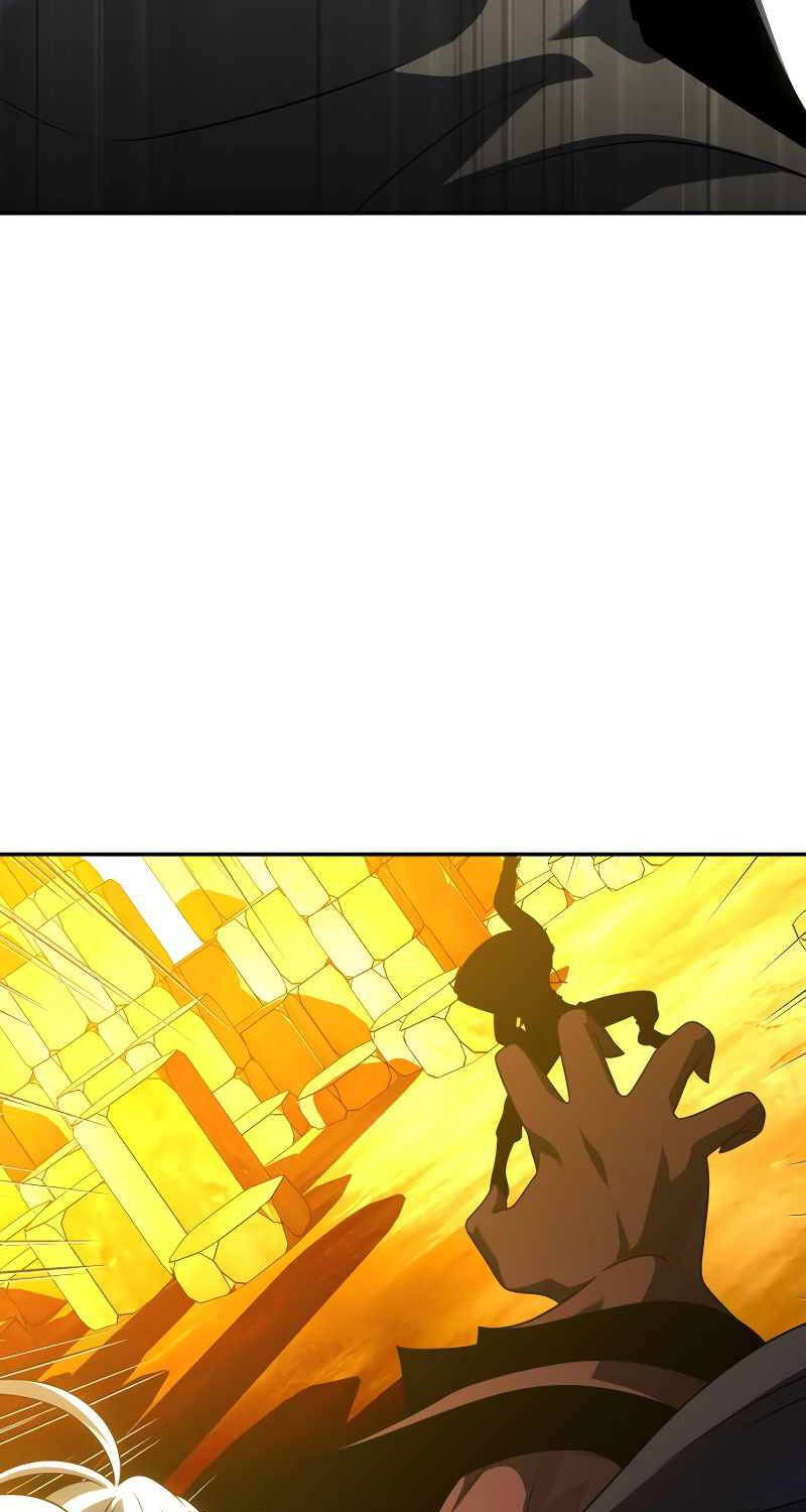 Ta Từng Là Tháp Vương - Chapter 64 - Page 68