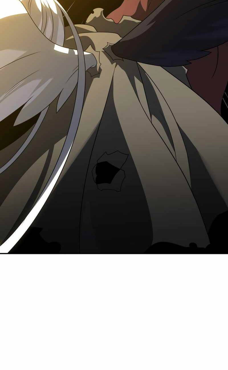 Ta Từng Là Tháp Vương - Chapter 64 - Page 69