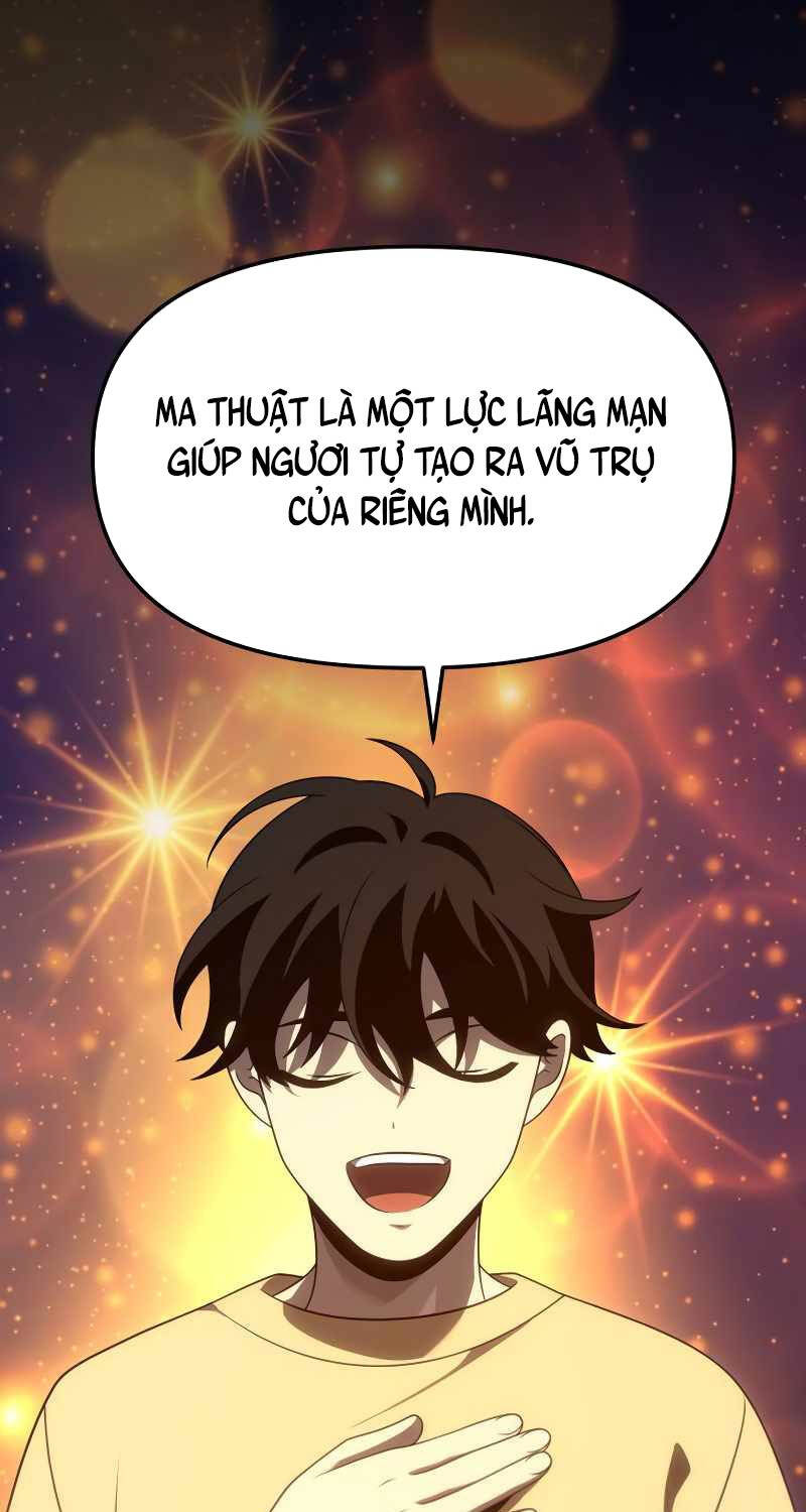 Ta Từng Là Tháp Vương - Chapter 64 - Page 7