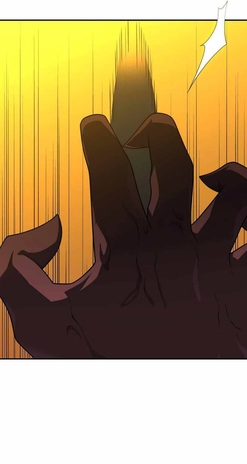 Ta Từng Là Tháp Vương - Chapter 64 - Page 70