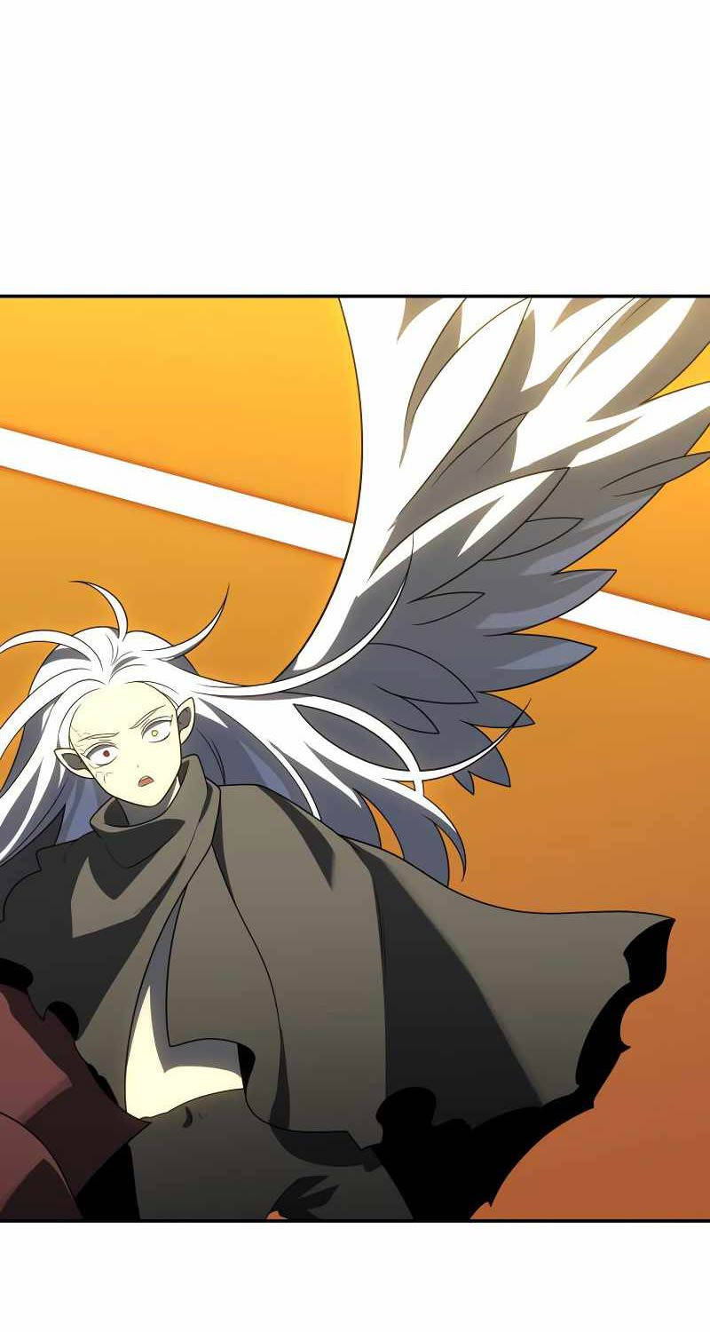 Ta Từng Là Tháp Vương - Chapter 64 - Page 71