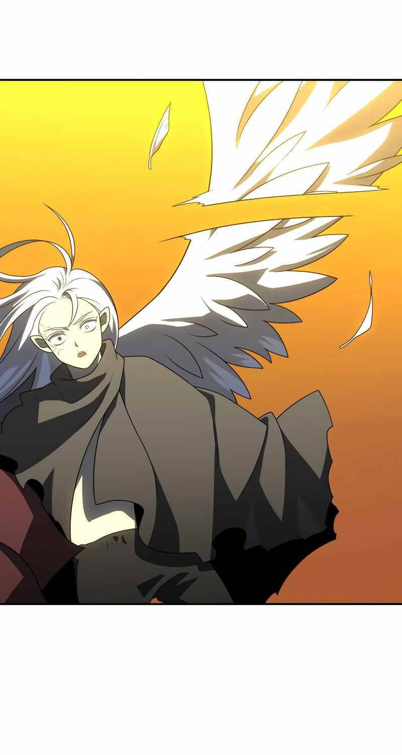 Ta Từng Là Tháp Vương - Chapter 64 - Page 72