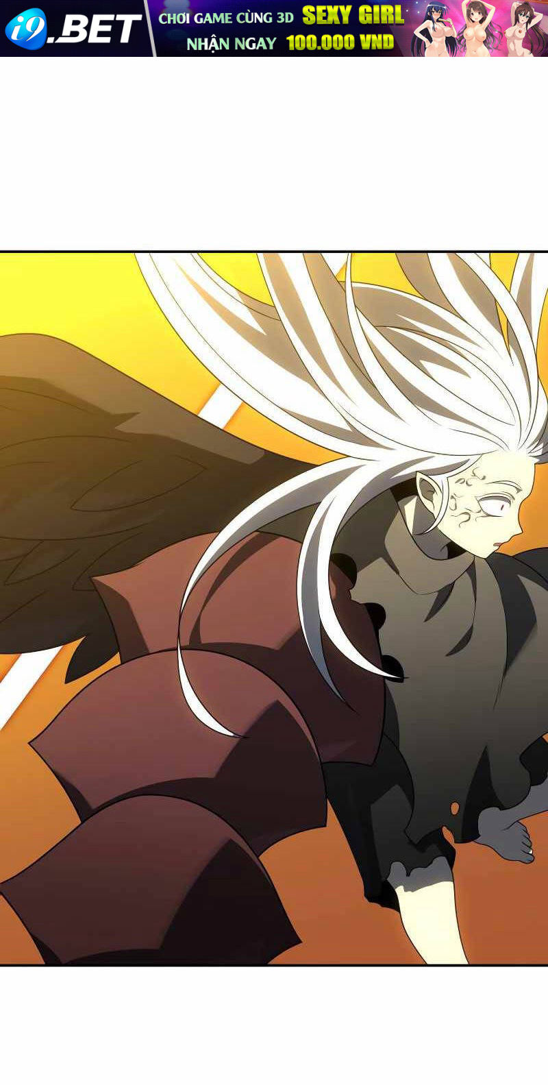 Ta Từng Là Tháp Vương - Chapter 64 - Page 73