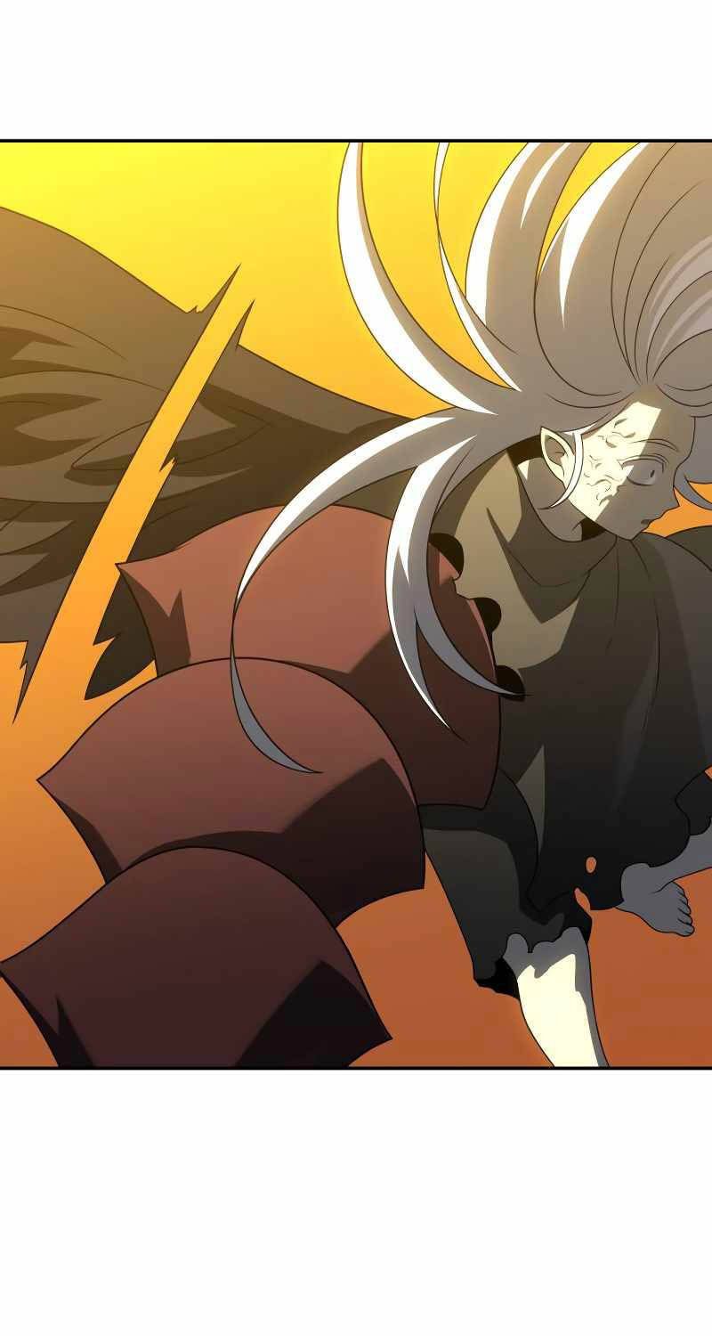 Ta Từng Là Tháp Vương - Chapter 64 - Page 74