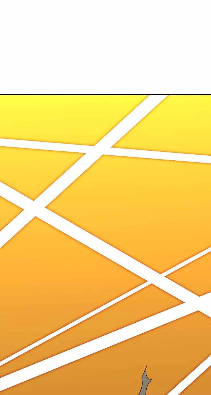 Ta Từng Là Tháp Vương - Chapter 64 - Page 75