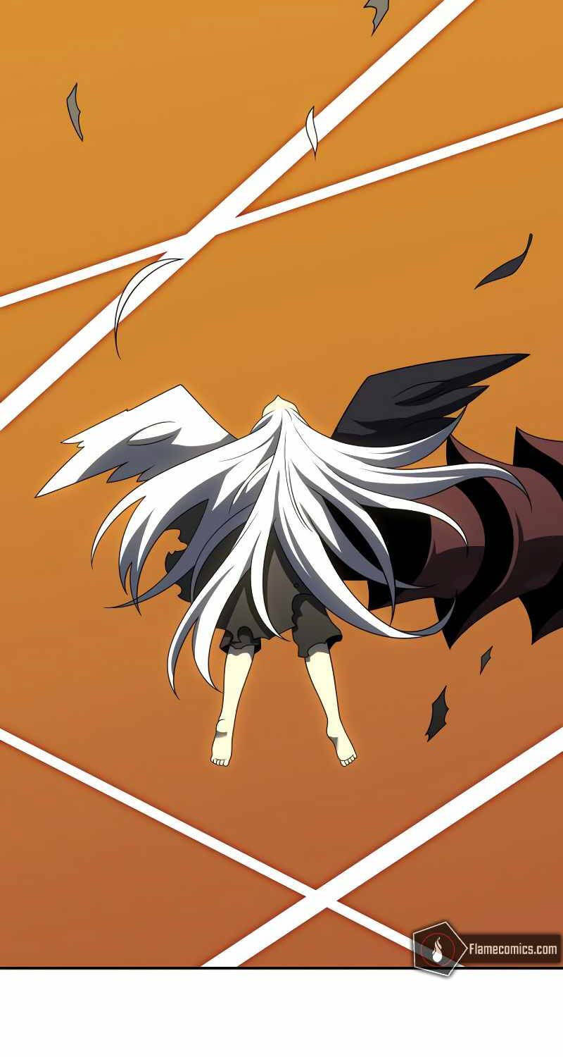 Ta Từng Là Tháp Vương - Chapter 64 - Page 76