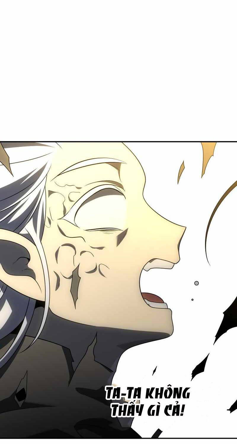 Ta Từng Là Tháp Vương - Chapter 64 - Page 77