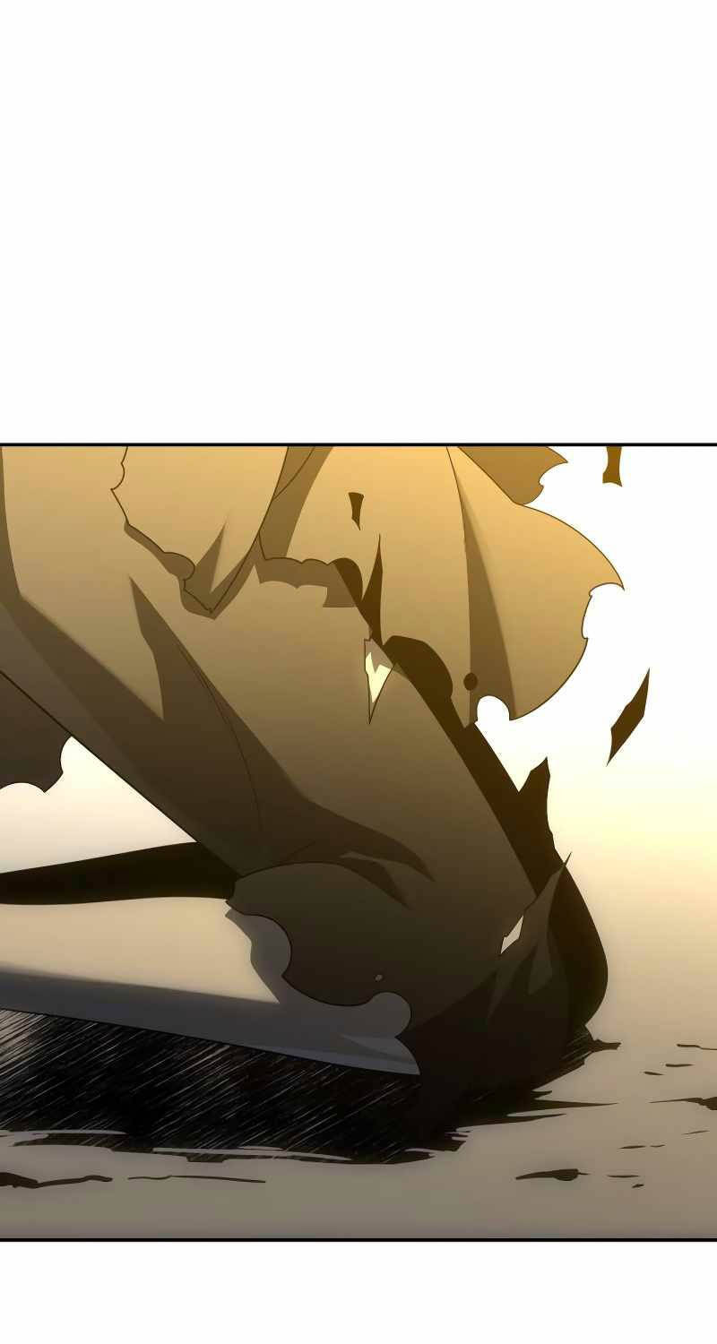 Ta Từng Là Tháp Vương - Chapter 64 - Page 78