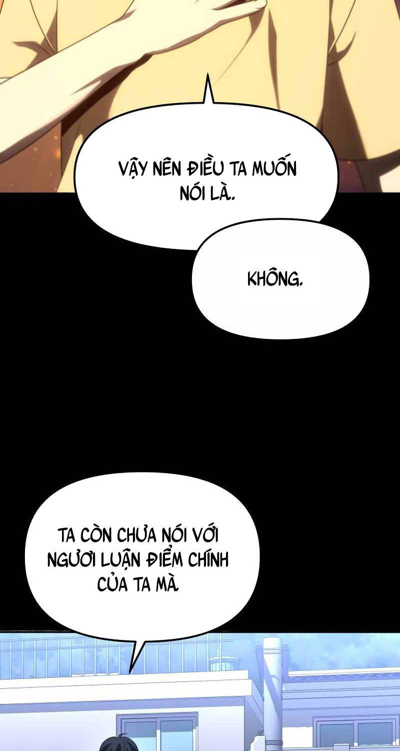 Ta Từng Là Tháp Vương - Chapter 64 - Page 8