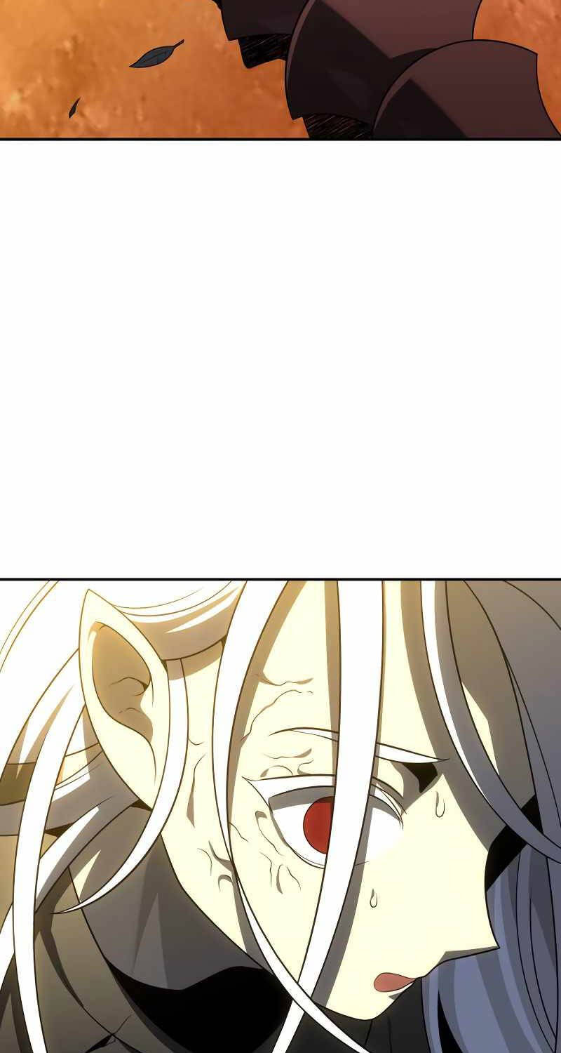 Ta Từng Là Tháp Vương - Chapter 64 - Page 80