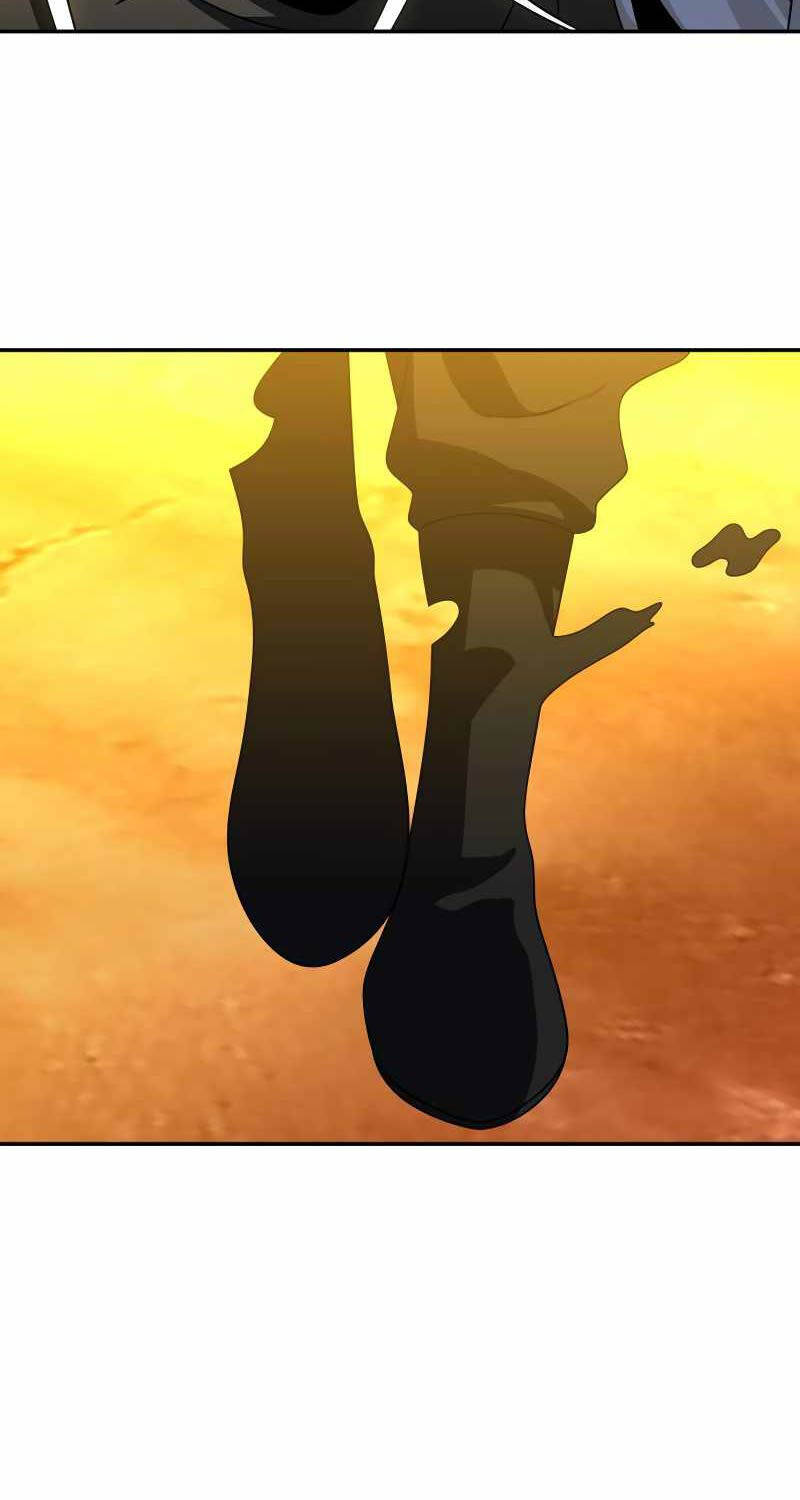 Ta Từng Là Tháp Vương - Chapter 64 - Page 81