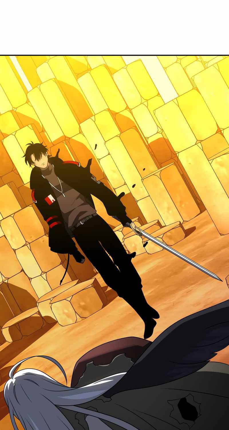 Ta Từng Là Tháp Vương - Chapter 64 - Page 82