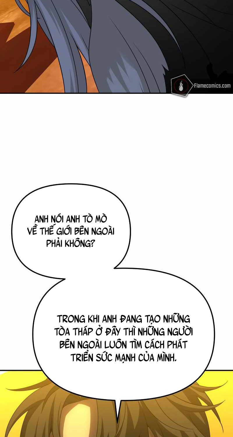 Ta Từng Là Tháp Vương - Chapter 64 - Page 83