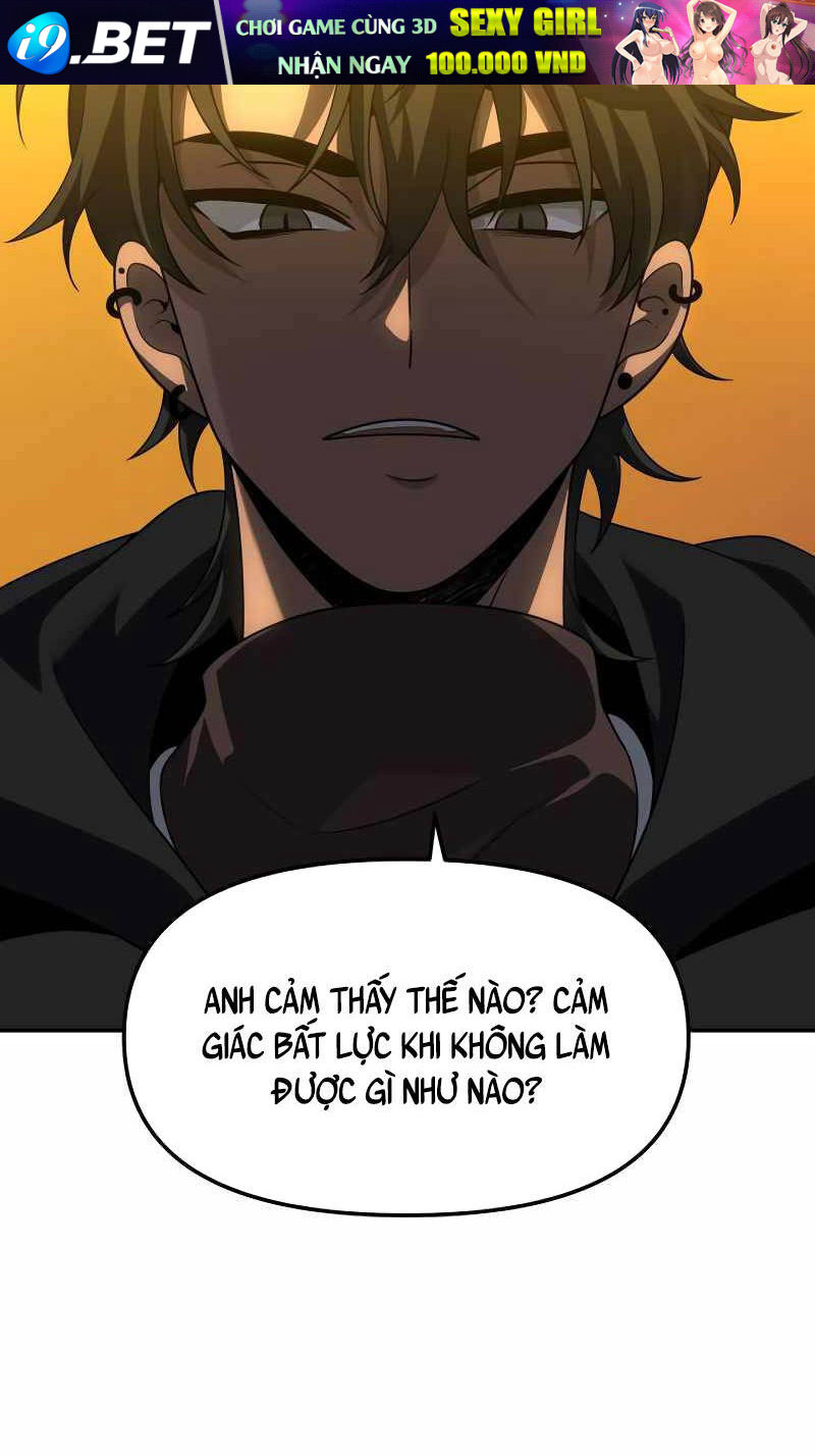 Ta Từng Là Tháp Vương - Chapter 64 - Page 84