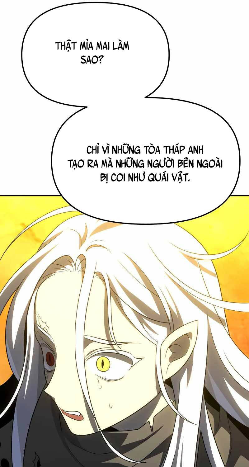 Ta Từng Là Tháp Vương - Chapter 64 - Page 85