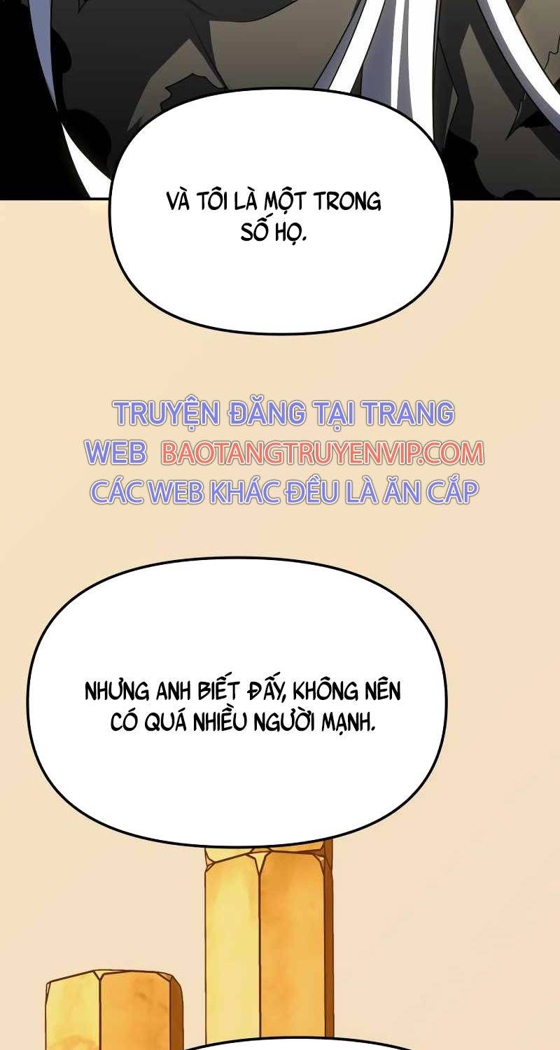 Ta Từng Là Tháp Vương - Chapter 64 - Page 86