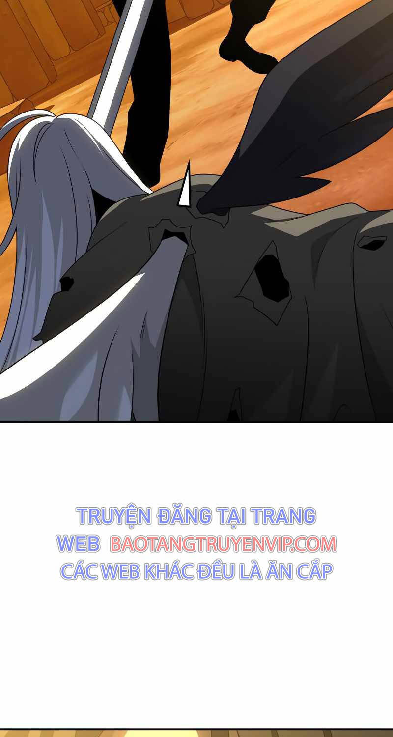 Ta Từng Là Tháp Vương - Chapter 64 - Page 89