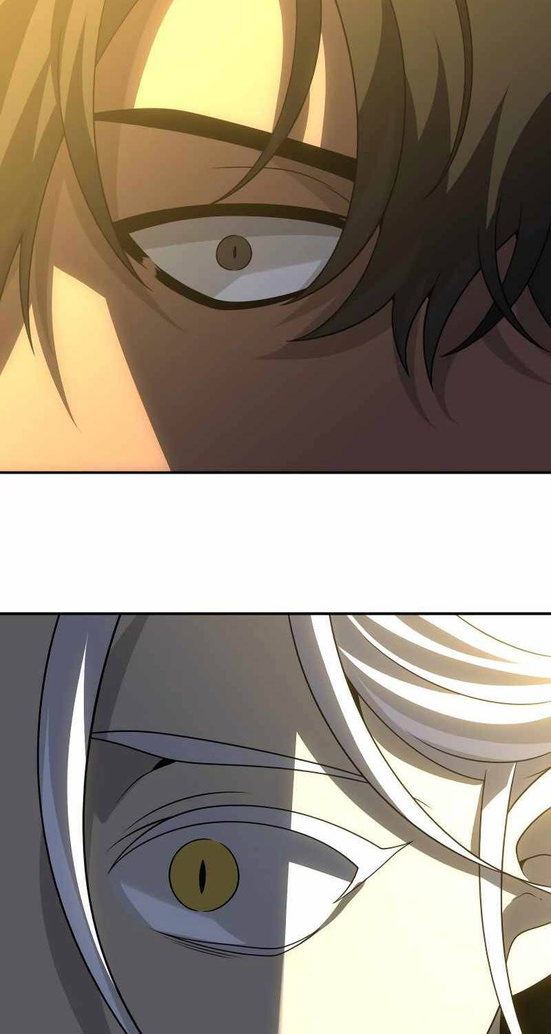 Ta Từng Là Tháp Vương - Chapter 64 - Page 90