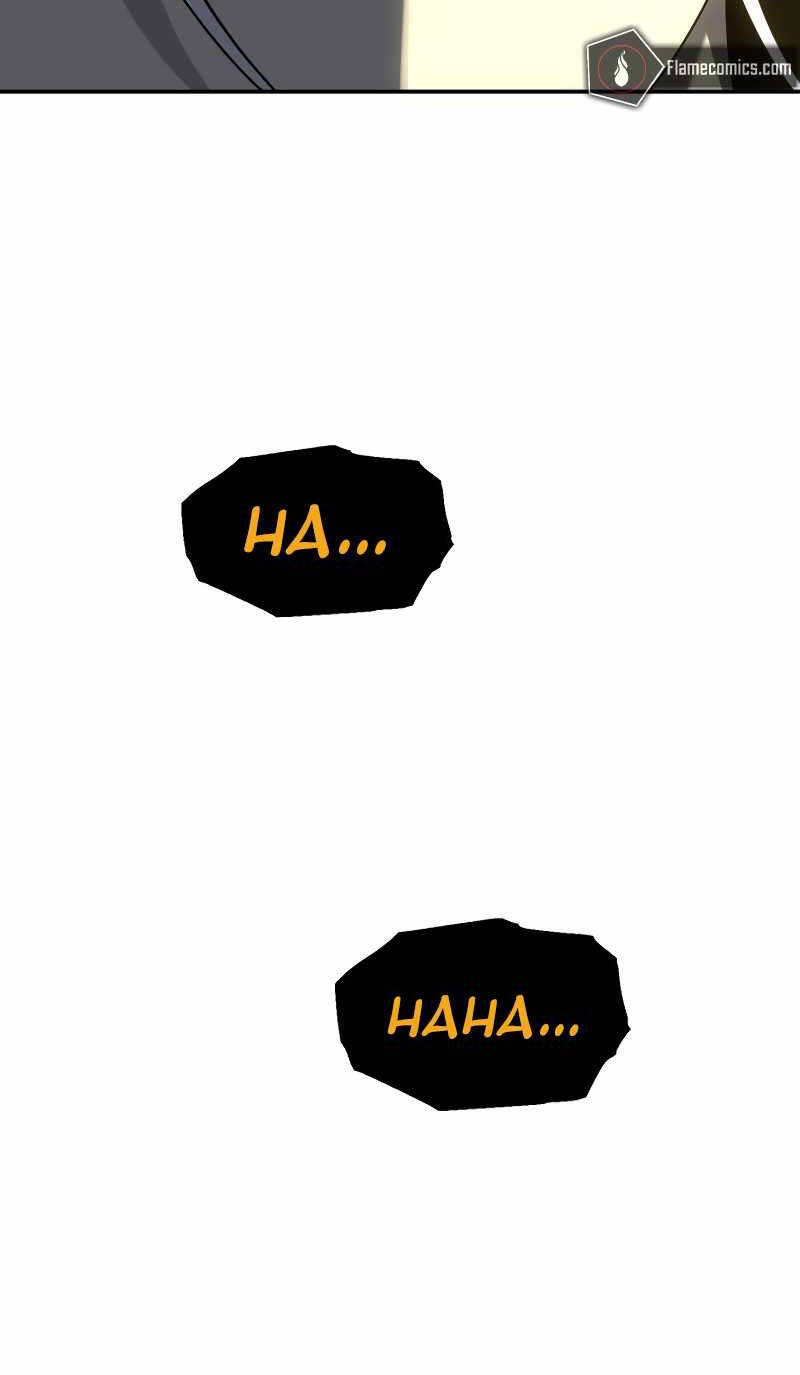 Ta Từng Là Tháp Vương - Chapter 64 - Page 91