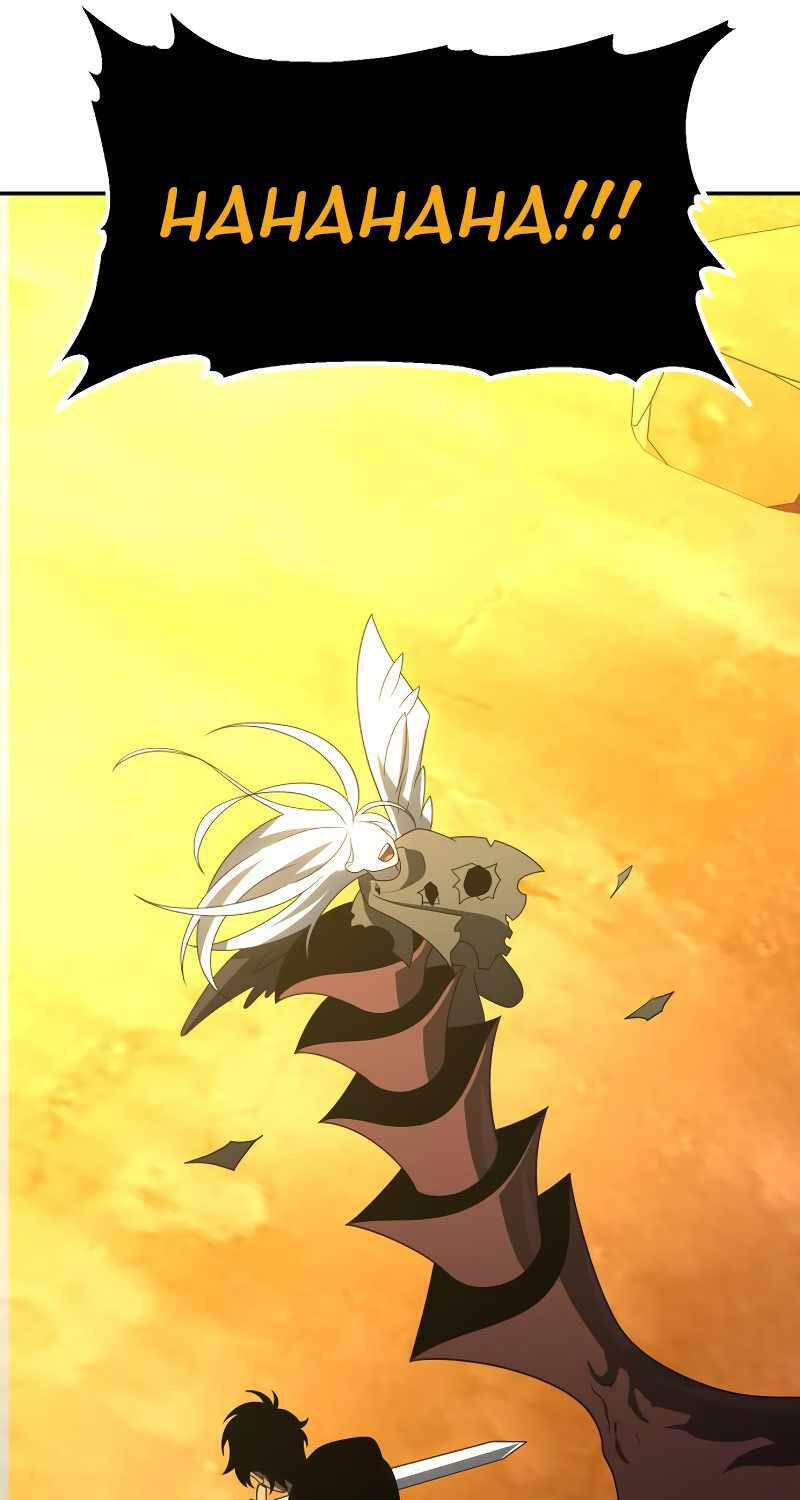 Ta Từng Là Tháp Vương - Chapter 64 - Page 92