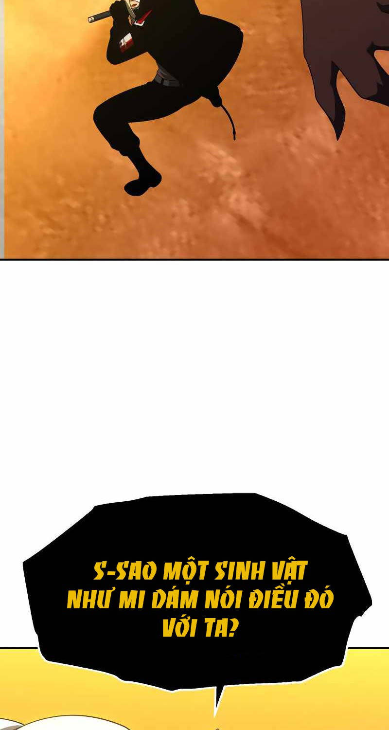 Ta Từng Là Tháp Vương - Chapter 64 - Page 93