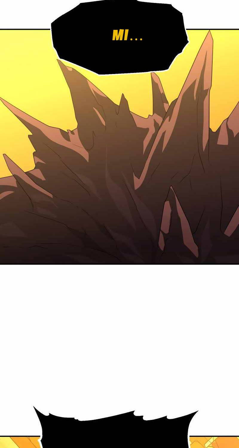 Ta Từng Là Tháp Vương - Chapter 64 - Page 95