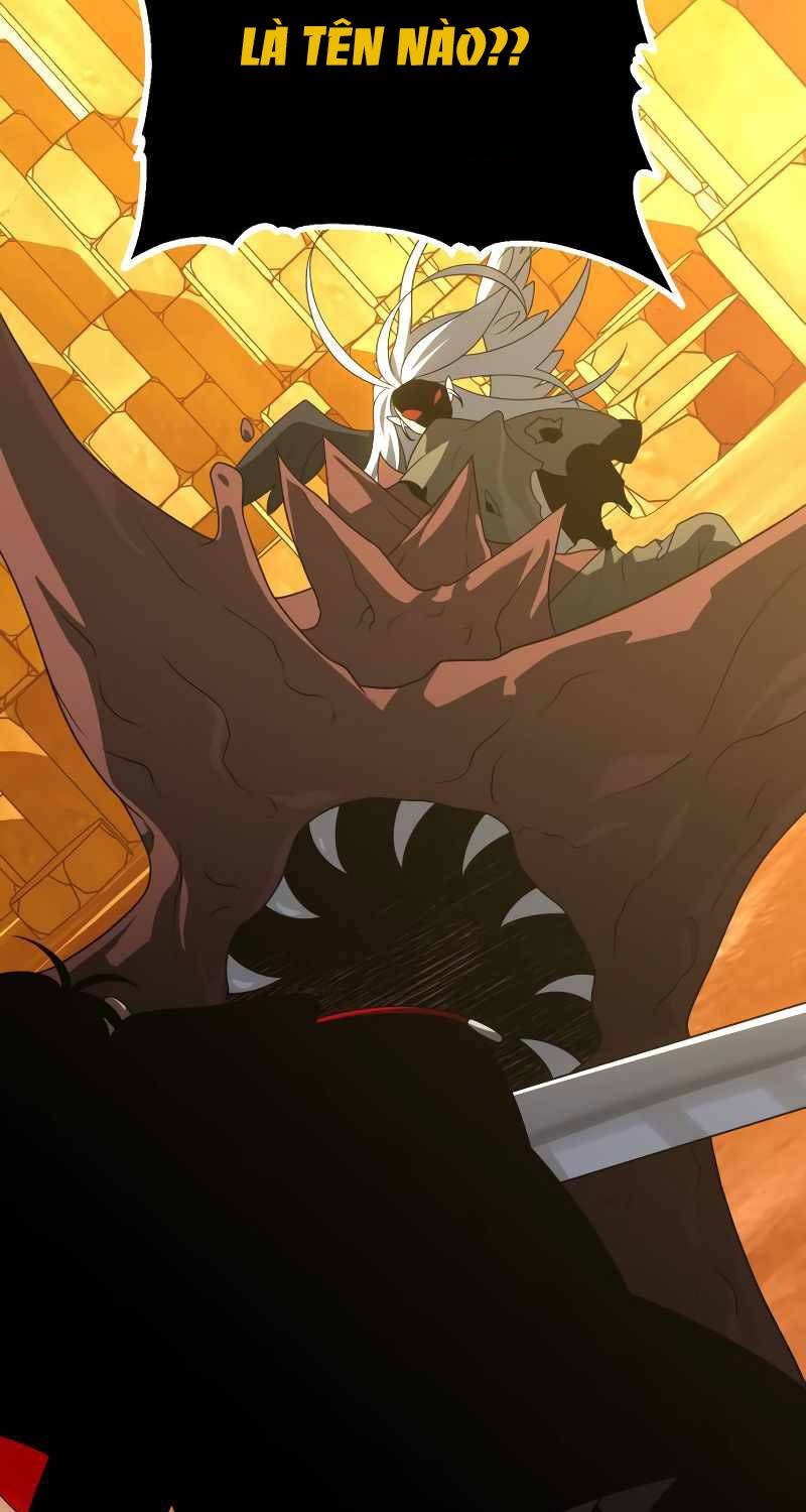 Ta Từng Là Tháp Vương - Chapter 64 - Page 96