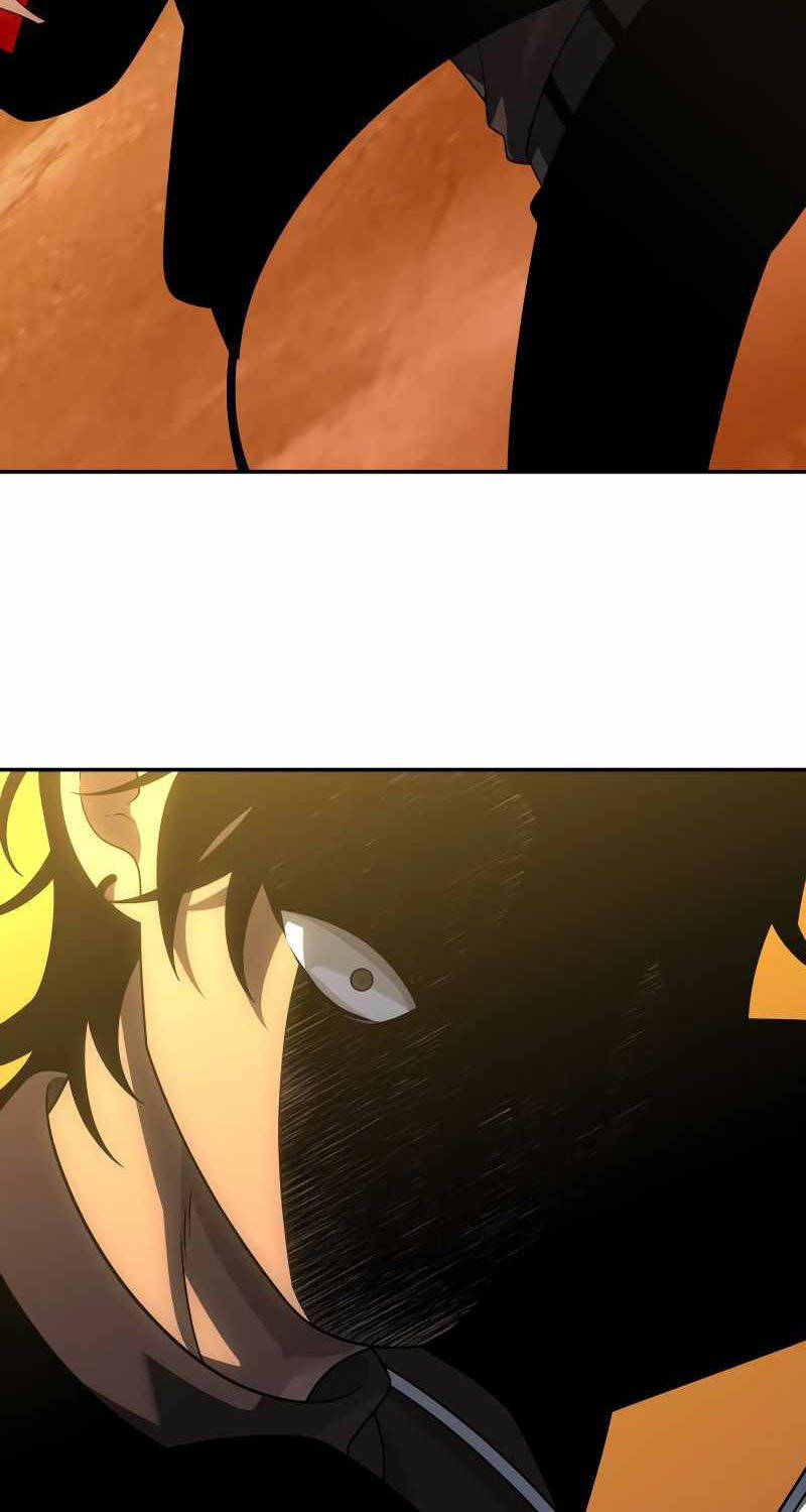 Ta Từng Là Tháp Vương - Chapter 64 - Page 97