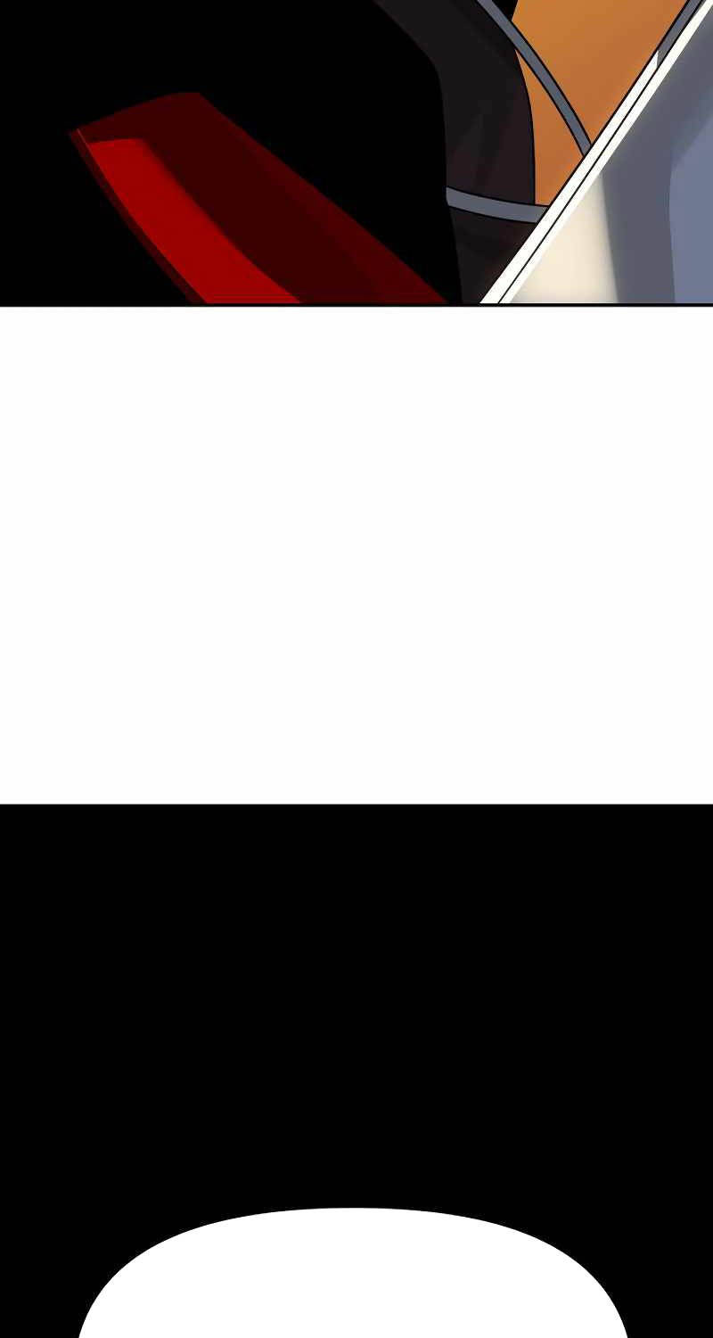 Ta Từng Là Tháp Vương - Chapter 64 - Page 98