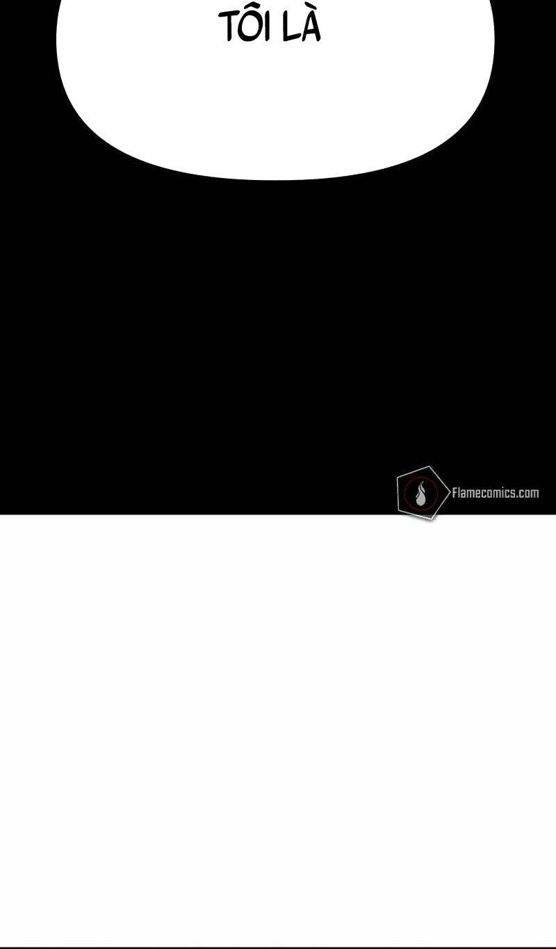 Ta Từng Là Tháp Vương - Chapter 64 - Page 99