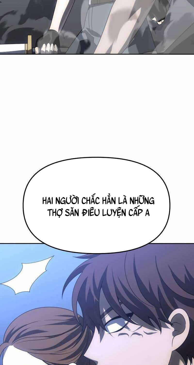 Ta Từng Là Tháp Vương - Chapter 65 - Page 10