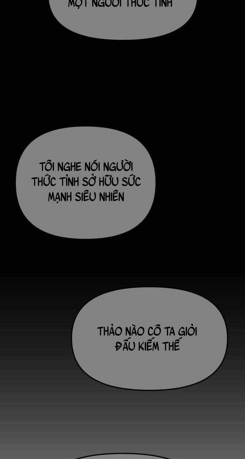 Ta Từng Là Tháp Vương - Chapter 65 - Page 100