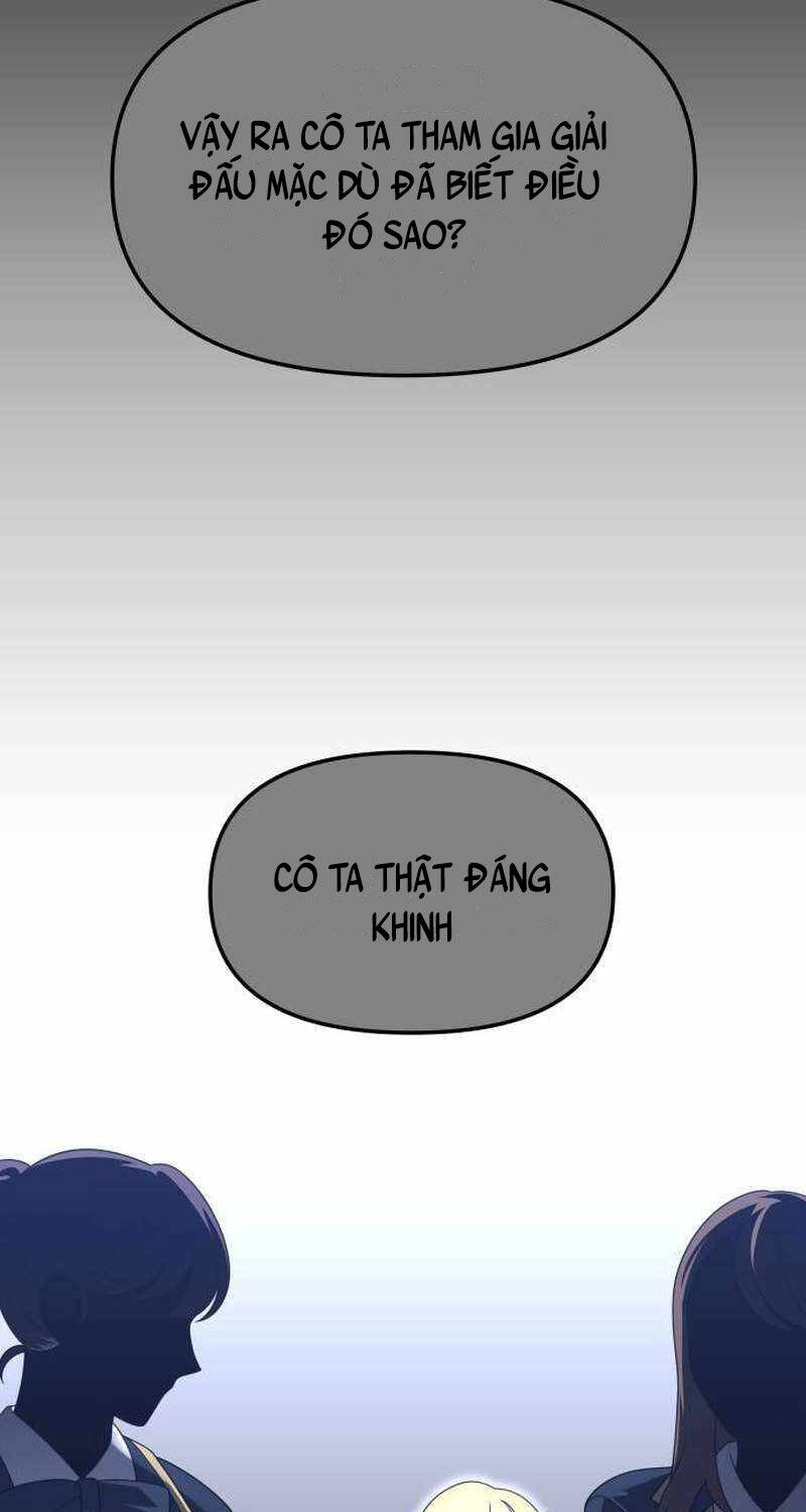 Ta Từng Là Tháp Vương - Chapter 65 - Page 101