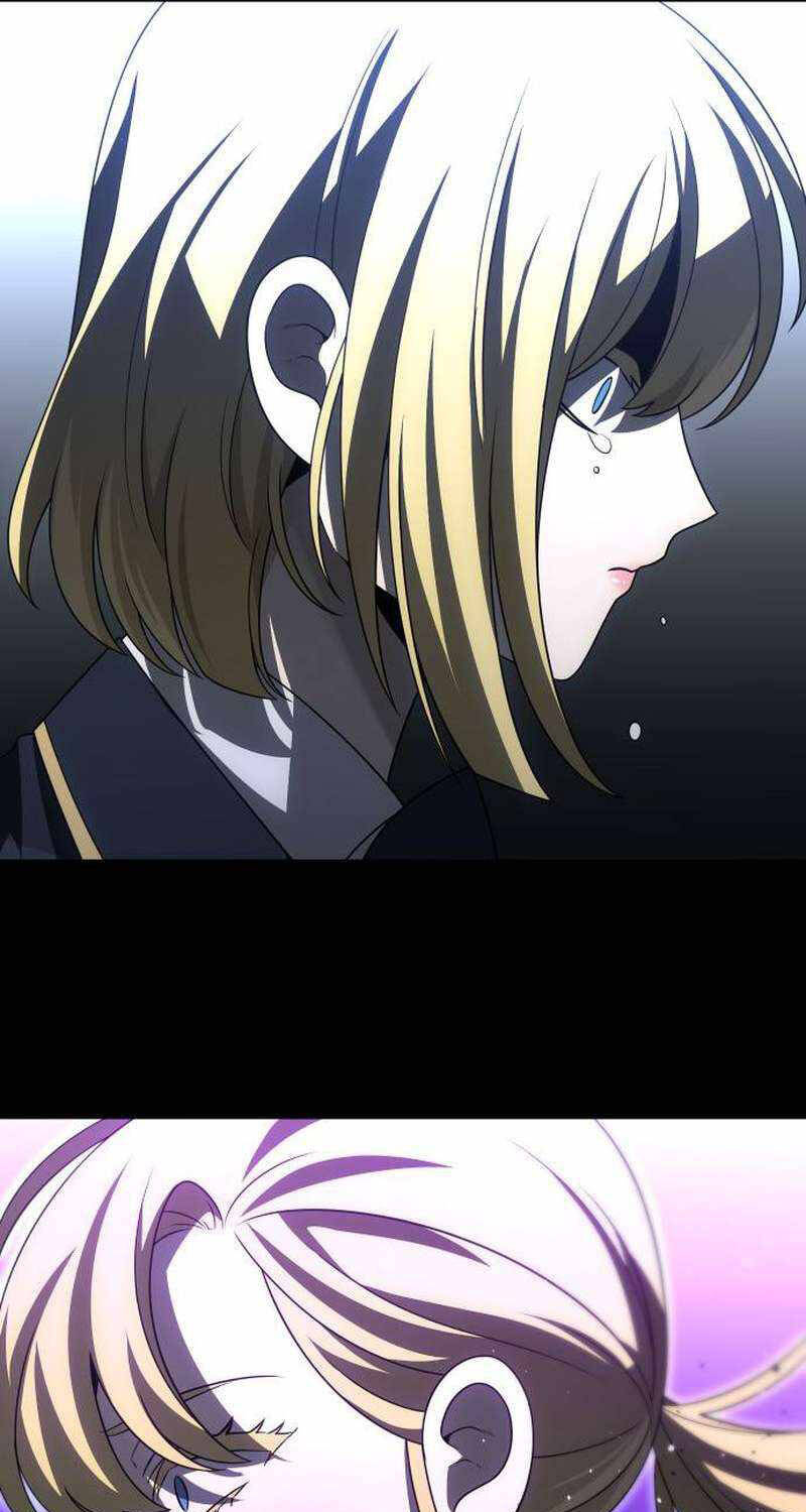 Ta Từng Là Tháp Vương - Chapter 65 - Page 103