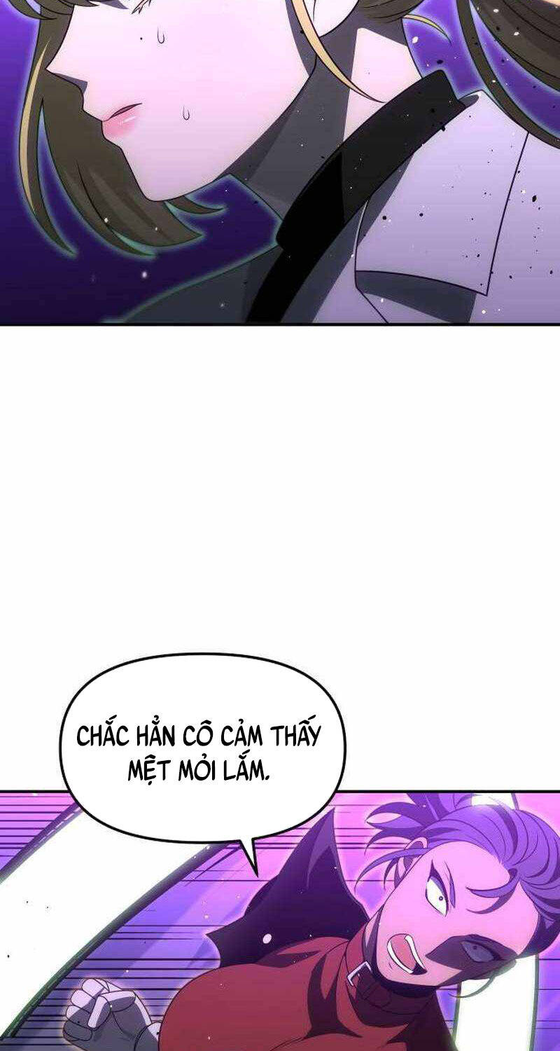 Ta Từng Là Tháp Vương - Chapter 65 - Page 104