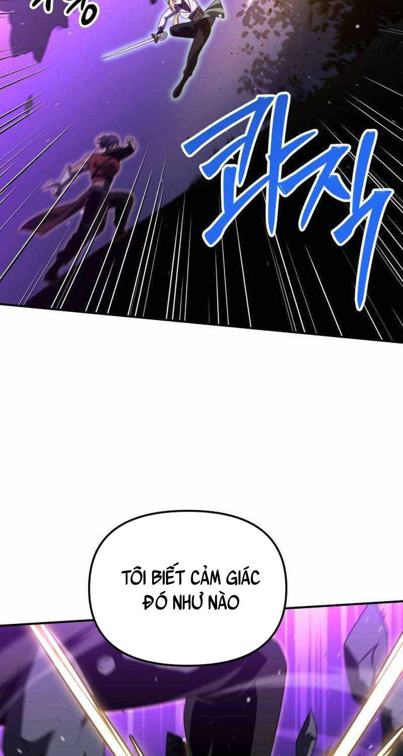 Ta Từng Là Tháp Vương - Chapter 65 - Page 106